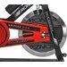 Rower spinningowy Axer Monza A2385