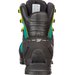 Buty trekkingowe Wm's Rapace GTX Salewa