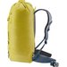Plecak Durascent 30L Deuter - turmeric-ink