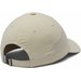 Czapka z daszkiem Tech Shade Columbia - beige