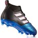 Buty piłkarskie korki ACE 17.1 FG Junior Adidas