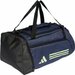 Torba Essentials 3-Stripes Duffel S 30L Adidas