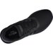 Buty Lite Racer 2.0 Adidas - core black