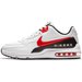 Buty Air Max LTD 3 Nike