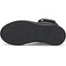 Buty Carina 2.0 Mid WTR Jr Puma - czarny