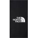 Chusta wielofunkcyjna, komin Dipsea Cover The North Face - black