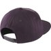 Czapka z daszkiem FC Barcelona True Cap Premium Nike