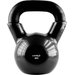 Hantla Kettlebell KNV 8kg HMS