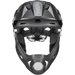 Kask rowerowy Jakkyl HDE 2.0 Uvex