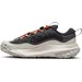 Buty ACG Mountain Fly 2 Low Gore-Tex Nike - Dark Smoke Grey/ColorwayDark Smoke Grey/Khaki/Ligh