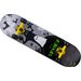 Deskorolka CR3108S Nils - Spooky