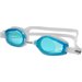 Okulary pływackie Avanti Design Aqua-Speed - morski