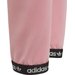 Legginsy dziewczęce Poly Adidas Originals