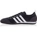 Buty VS Jog Adidas - czarne