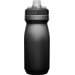 Bidon Podium 620ml CamelBak - czarny