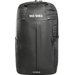 Plecak City Pack 20L Tatonka - black