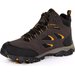 Buty trekkingowe Holcombe IEP Mid Regatta - peat/inca gold
