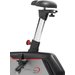 Rower magnetyczny M5812-i HMS