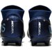 Buty piłkarskie korki Mercurial Superfly 7 Academy MDS FG/MG Nike