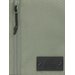 Torba na ramię, listonoszka APOUU062 4F - khaki