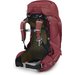 Plecak Aura AG 62/65L Osprey