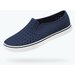 Buty Miles Native - regatta blue/shell white