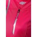 Kurtka damska softshell SFD002 4F