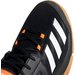 Buty Essence Adidas