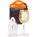 Kieliszek do białego wina Nesting 2szt. GSI Outdoors