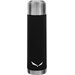 Termos Rienza Thermo 1L Salewa - black