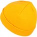 Czapka Sporting Goods Beanie Cap Champion - żółta