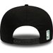 Czapka z daszkiem NBA Essential 9FIFTY Bostom Celtics New Era