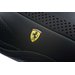 Buty Scuderia Ferrari Drift Cat 5 Puma
