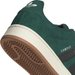 Buty Campus 00s Adidas - Collegiate Green/Core Black/Off White
