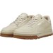 Buty Caven 2.0 Abrupt Puma - beżowy