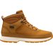 Buty Calgary 2 Helly Hansen - Honey Wheat/Snow