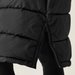 Płaszcz puchowy damski Women'S Mottere Regatta - black