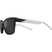 Okulary przeciwsłoneczne Livefree Iconic Nike