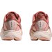 Buty do biegania Clifton 10 Wm's HOKA - blush/rose latte
