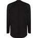 Longsleeve rowerowy męski Free Ride Oakley - black