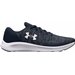 Buty Charged Pursuit 3 Twist Under Armour - Downpour Gray / White