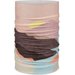 Chusta wielofunkcyjna, komin Original EcoStretch Buff - sunif multi