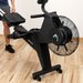 Wioślarz powietrzno-elektromagnetyczny XR2000 Gymtek
