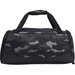 Torba Undeniable 5.0 Duffle SM 40L Under Armour - black
