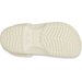 Chodaki Classic Crocs - bone