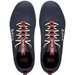 Buty do sportów wodnych Hp Foil Evo Helly Hansen - navy