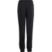 Spodnie dresowe juniorskie Essentials Regular Fit Big Logo Adidas