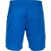 Spodenki męskie Drive Bermuda Joma - royal