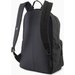 Plecak Classics Archive 9L Puma - black