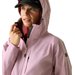 Kurtka damska Birchdale II Regatta - powder lilac